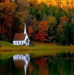 Meet your Posher, Mona